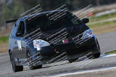 media/Mar-01-2025-Speed Ventures (Sat) [[3556983a2b]]/Yellow/Session 3 (Sunset)/